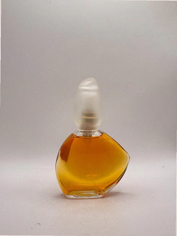 CALIFORNIA BY NEW DANA PERFUMES 30ML COLOGNE SPRAY CODE-A30