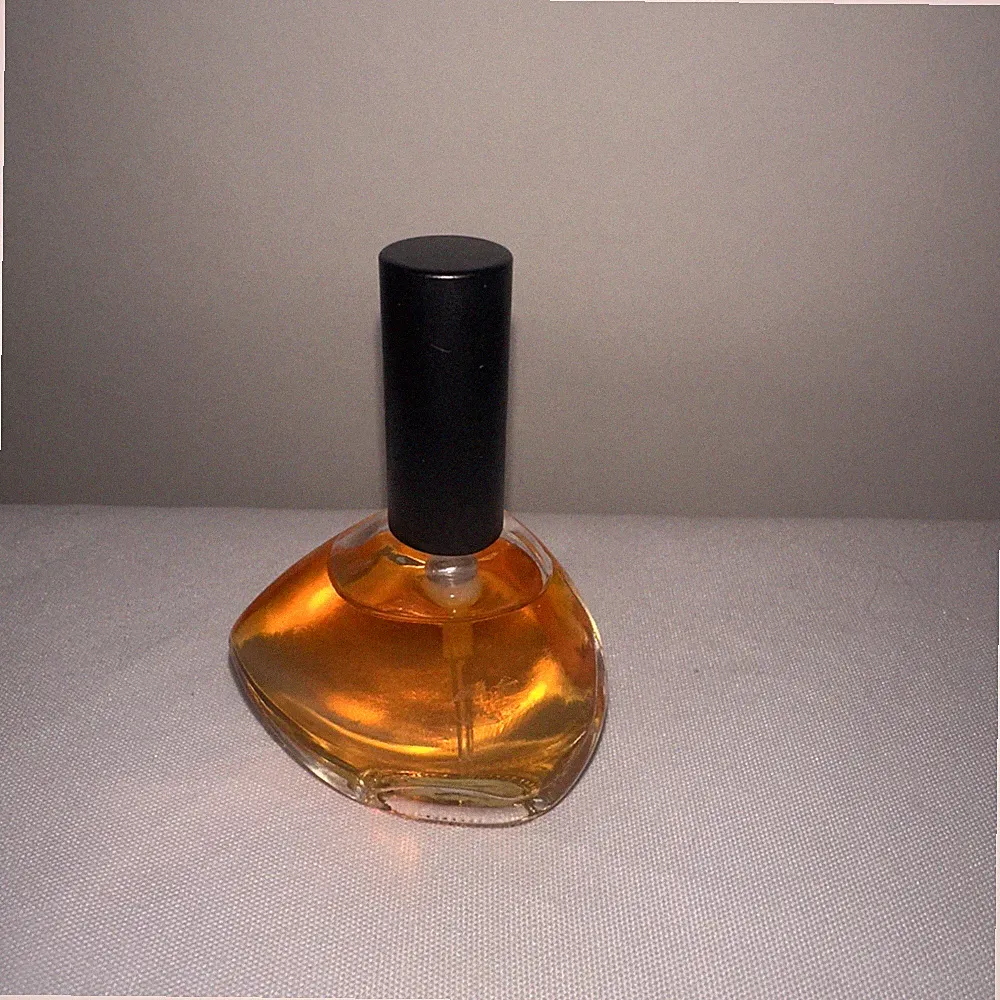 California For Women Mini Cologne Spray Cologne 0.55oz Unboxed New Rare HTF