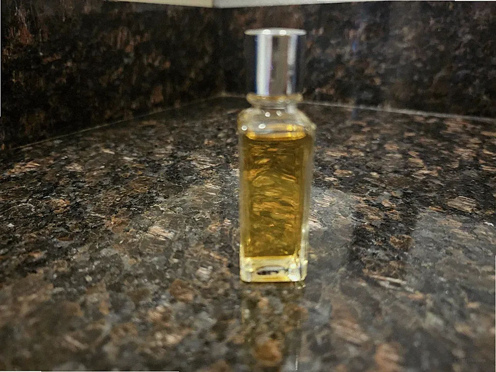 Charles of the Ritz 1990s SPLASH EAU DE TOILETTE PERFUME